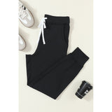 Active Joggers™ (2 for $39)