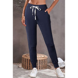 Active Joggers™ (2 for $39)