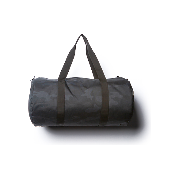 Day Duffle Bag – SRL™