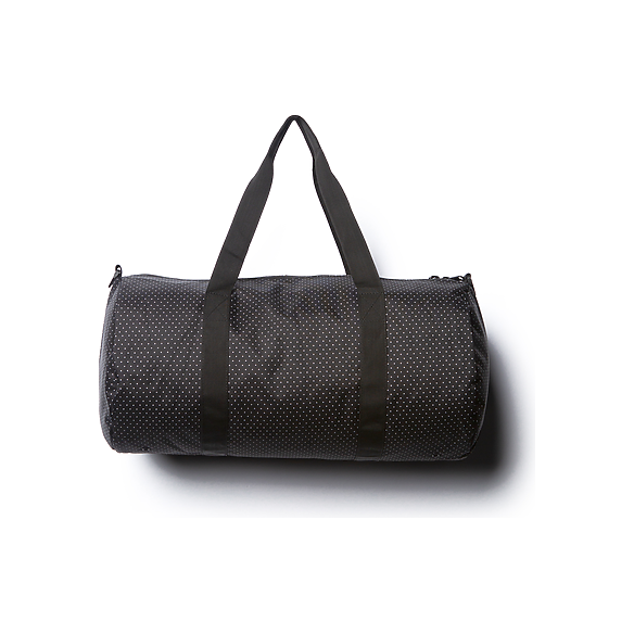 Day Duffle Bag – SRL™ Day Duffle Bag – SRL™