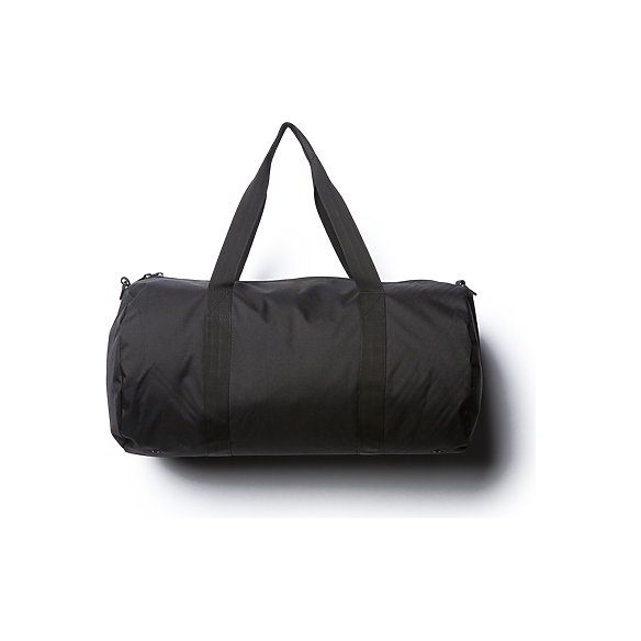 Day Duffle Bag – SRL™