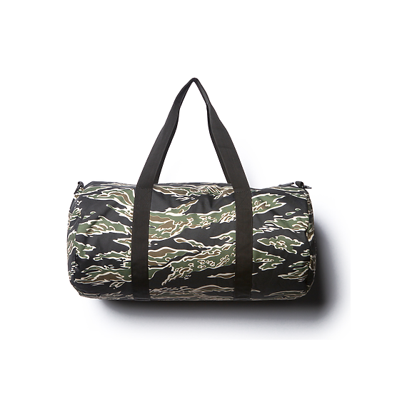 Easy day duffle bag hotsell