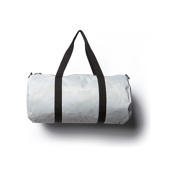 adidas gazelle silver green womens Day Duffle Bag – SRL™