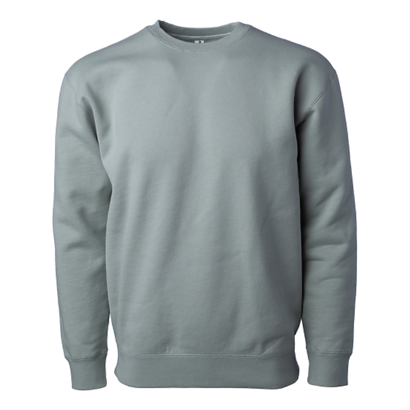 Men's Butter Crews™