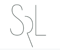SRL™