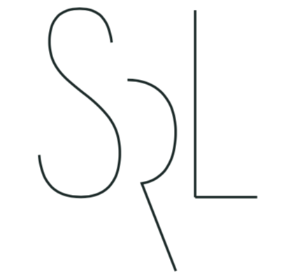 SRL™