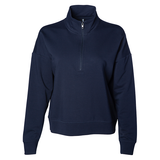 Perform Quarter Zip