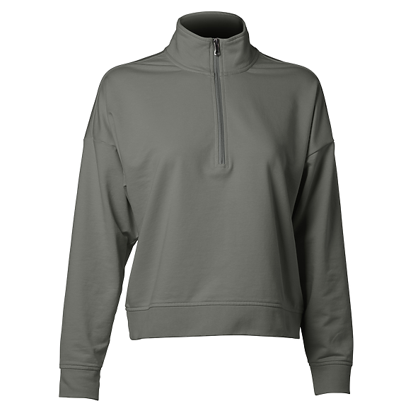 Perform Quarter Zip