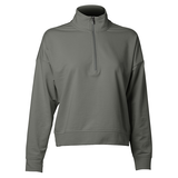 Perform Quarter Zip