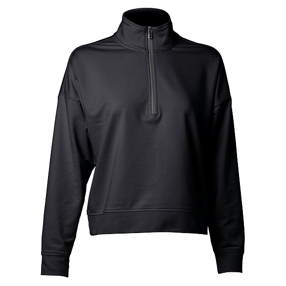 Perform Quarter Zip