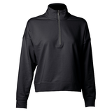 Perform Quarter Zip