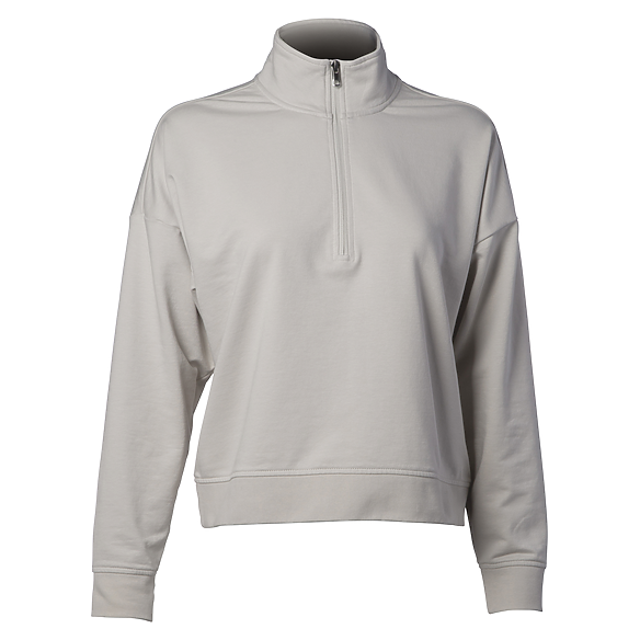 Perform Quarter Zip