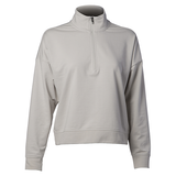 Perform Quarter Zip