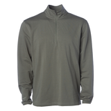 Perform Quarter Zip (2 for $49)