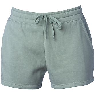 Butter Shorts™ – SRL™