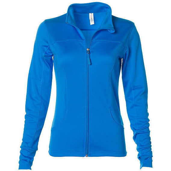 Elements Active Jacket™