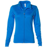 Elements Active Jacket™