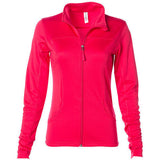 Elements Active Jacket™