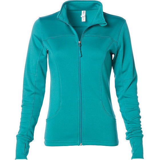 Elements Active Jacket™