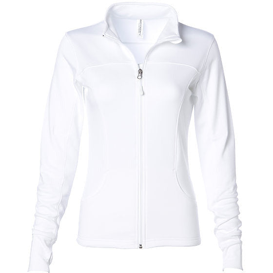 Elements Active Jacket™