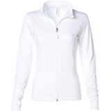 Elements Active Jacket™