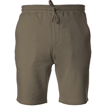 Mens Butter Shorts™