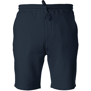 Mens Butter Shorts™