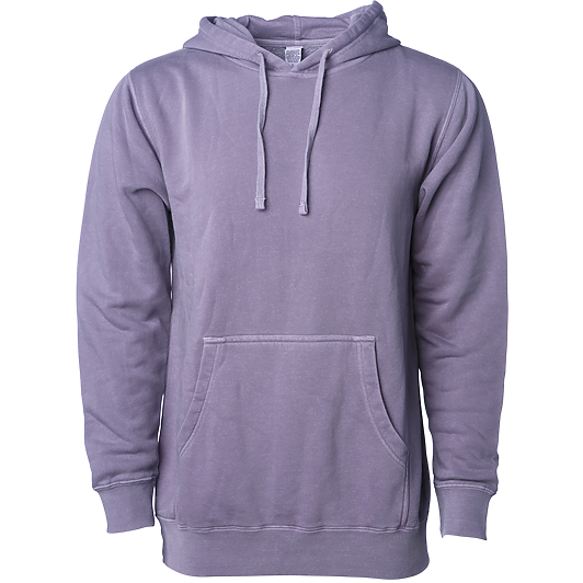 Unisex Earth Butter Hoodies 2 For 65