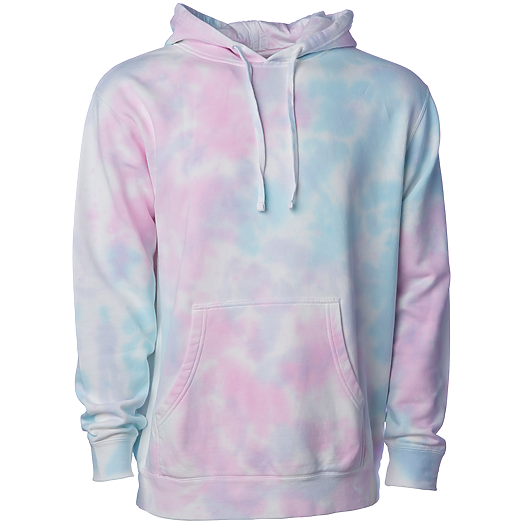 Tie dye hoodies near me hotsell