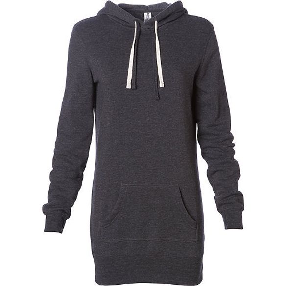 Dress Butter Hoodie  SRL