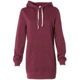 Dress Butter Hoodie™