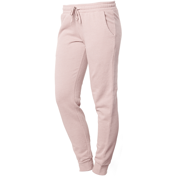 Butter Joggers™ (2 For $59) – SRL™