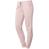 Butter Joggers™ (2 for $39)