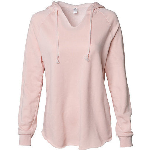 Original Butter Hoodie™ (2 for $39)