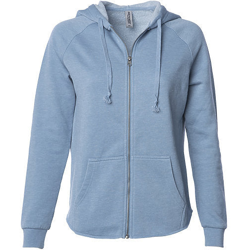 Zip Butter Hoodies™ (2 For $49) – SRL™