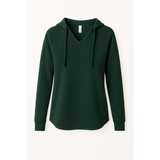 Original Butter Hoodie™ - (2 for $39)