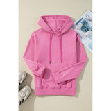 Butter Hoodies™ - Limited Edition Pink