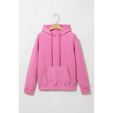 Butter Hoodies™ - Limited Edition Pink