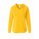 Original Butter Hoodie™