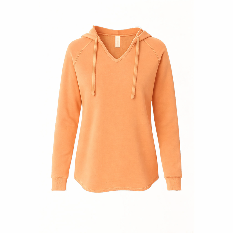 (Limited Edition) Original Butter Hoodie™