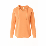 (Limited Edition) Original Butter Hoodie™