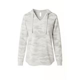 Original Butter Hoodie™ (Test)