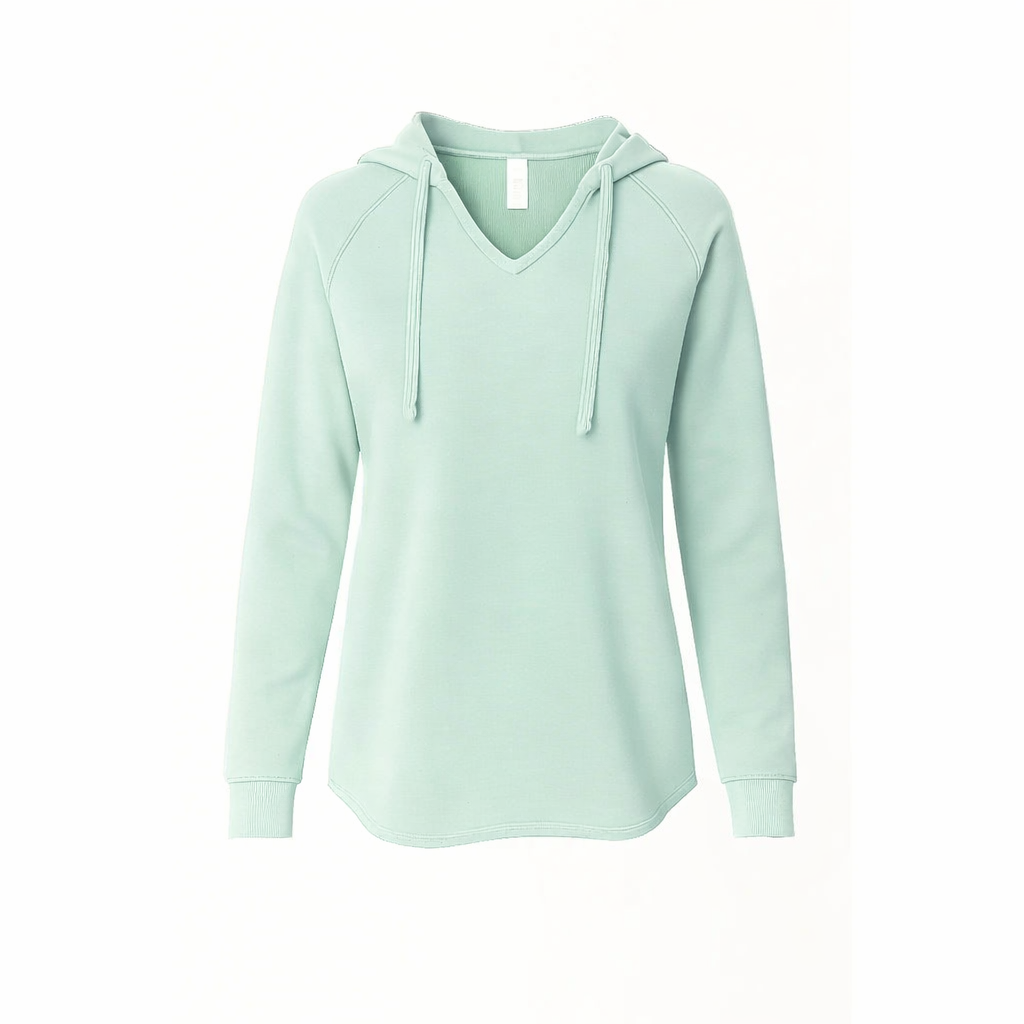 Original Butter Hoodie™