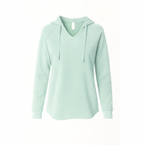 (Limited Edition) Original Butter Hoodie™