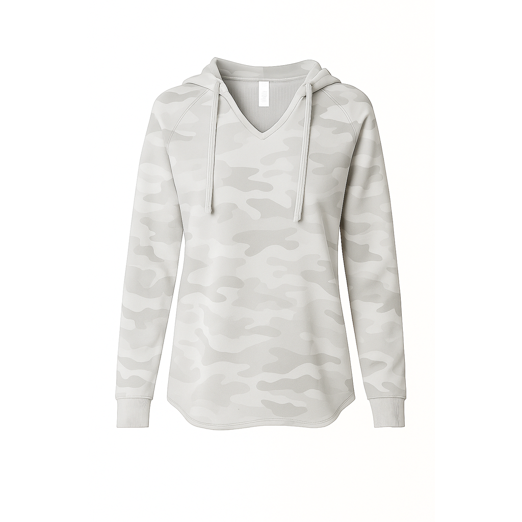 Original Butter Hoodie™ (Test)