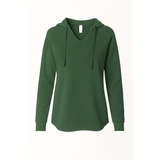 Original Butter Hoodie™ - (2 for $39)