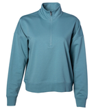 Perform Quarter Zip (2 for $49)