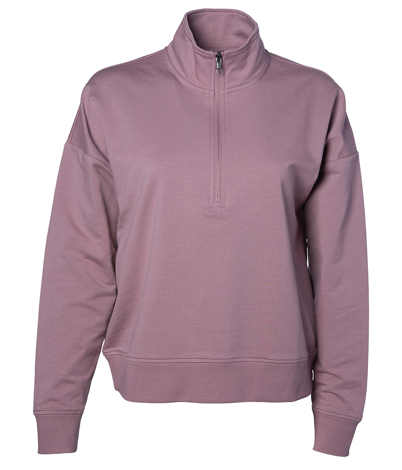 Perform Quarter Zip (2 for $49)