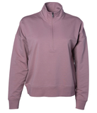Perform Quarter Zip (2 for $49)