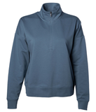 Perform Quarter Zip (2 for $49)